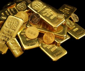 Nowadays, there are various ways to invest in gold through financial instruments, in addition to physical gold, each with its own advantages and disadvantages.