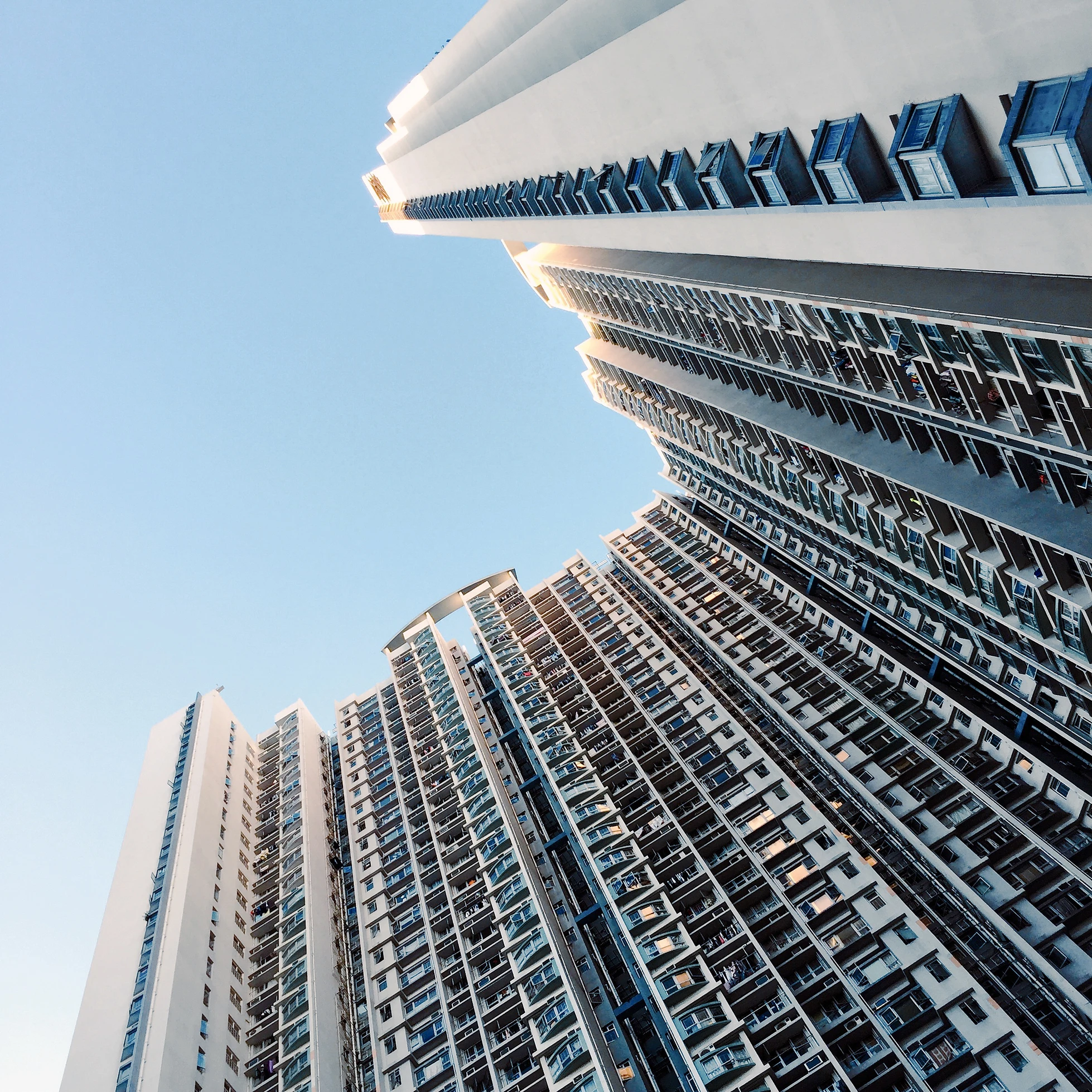 Real Estate Crowdfunding