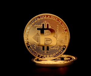 How to Invest in Bitcoin