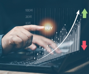How to Invest in Unilever Stocks