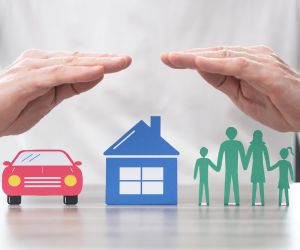 Life Insurance: Coverages that Matter