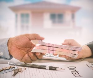 What is a Line of Credit? Complete Guide