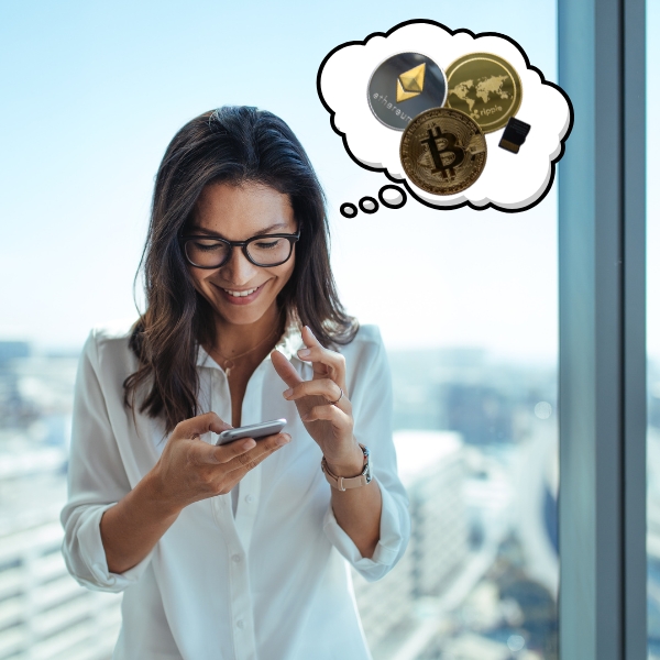 How to Invest in Solana